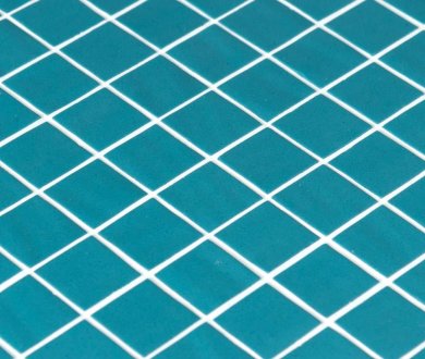 Плитка Onix Mosaico коллекция Natureglass