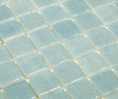 Плитка Onix Mosaico коллекция Nieve