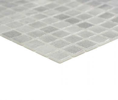 Плитка Onix Mosaico коллекция Nieve