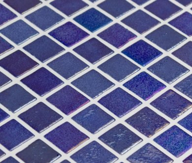 Плитка Onix Mosaico коллекция Opalescent