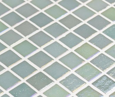Плитка Onix Mosaico коллекция Opalescent