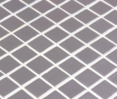 Плитка Onix Mosaico коллекция Opalo