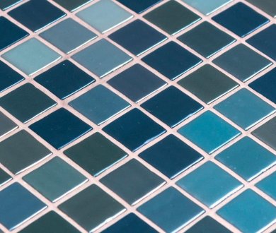 Плитка Onix Mosaico коллекция Opalo