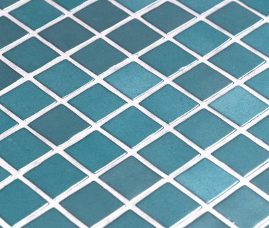 Плитка Onix Mosaico коллекция Opalo