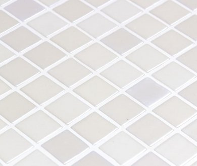Плитка Onix Mosaico коллекция Opalo