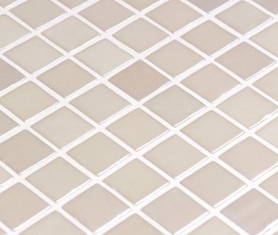 Плитка Onix Mosaico коллекция Opalo