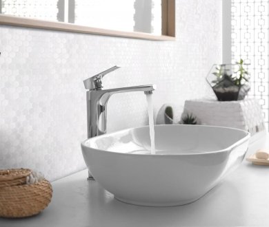 Плитка Onix Mosaico коллекция Penny Blends