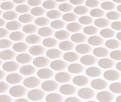 Плитка Onix Mosaico коллекция Penny Blends
