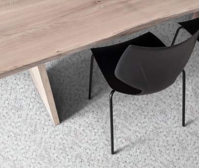 Плитка Onix Mosaico коллекция Penny Ecostones