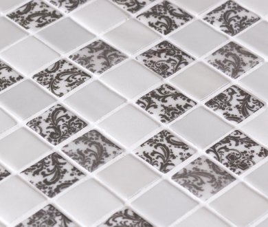 Плитка Onix Mosaico коллекция Rif Lite