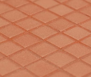 Плитка Onix Mosaico коллекция Stoneglass