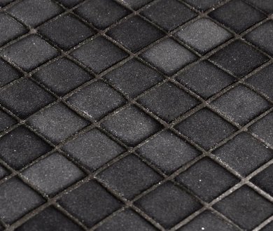 Плитка Onix Mosaico коллекция Stoneglass