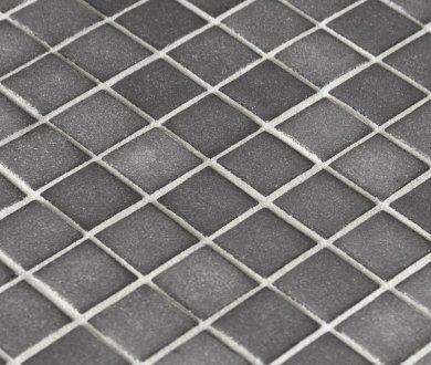 Плитка Onix Mosaico коллекция Stoneglass