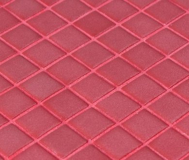 Плитка Onix Mosaico коллекция Stoneglass