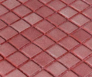 Плитка Onix Mosaico коллекция Stoneglass