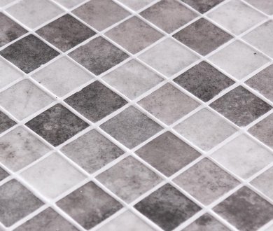 Плитка Onix Mosaico коллекция Zement