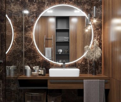 Плитка Onlygres коллекция Marble