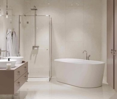 Плитка Onlygres коллекция Marble