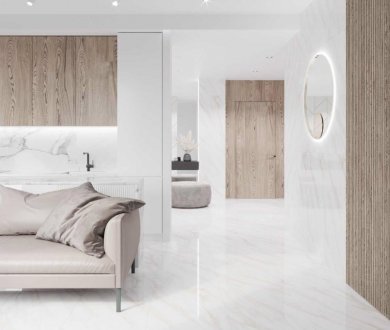 Плитка Onlygres коллекция Marble