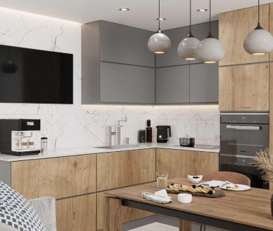 Плитка Onlygres коллекция Marble
