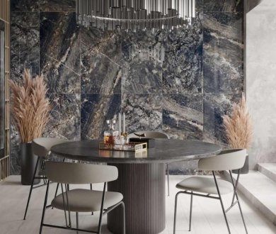 Плитка Onlygres коллекция Marble