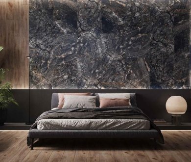 Плитка Onlygres коллекция Marble