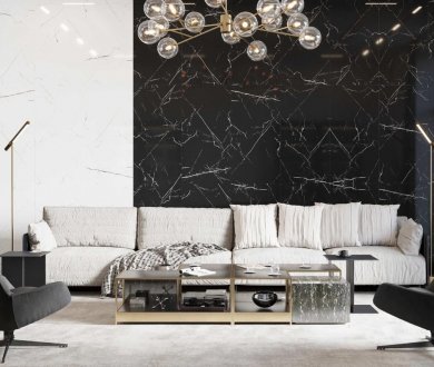 Плитка Onlygres коллекция Marble