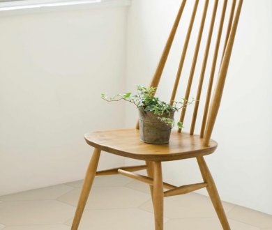 Плитка Ornamenta коллекция Basic