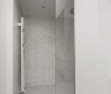 Плитка Ornamenta коллекция Basic