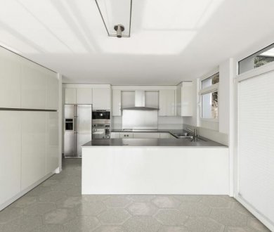 Плитка Ornamenta коллекция Cocciopesto