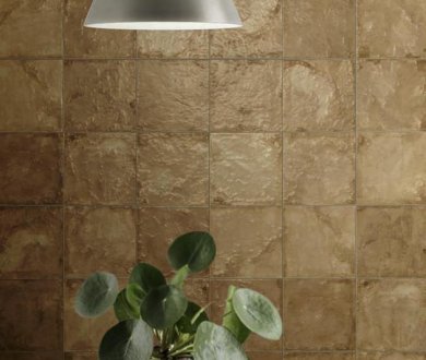 Плитка Ornamenta коллекция Craft