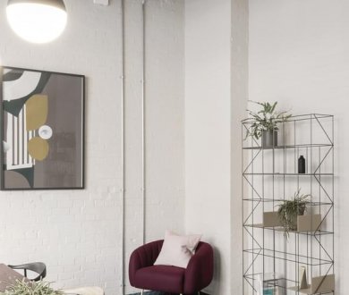 Плитка Ornamenta коллекция Decor