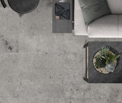 Плитка Ornamenta коллекция Jura Limestone