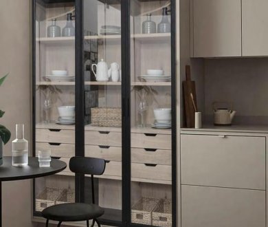 Плитка Ornamenta коллекция Jura Limestone