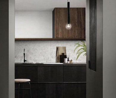 Плитка Ornamenta коллекция Jura Limestone