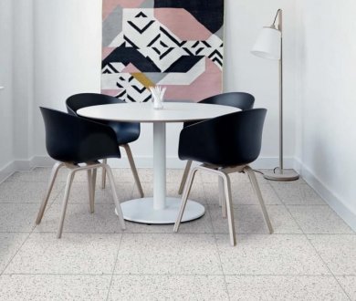 Плитка Ornamenta коллекция Modernist