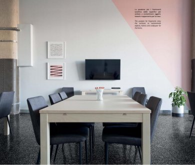 Плитка Ornamenta коллекция Modernist
