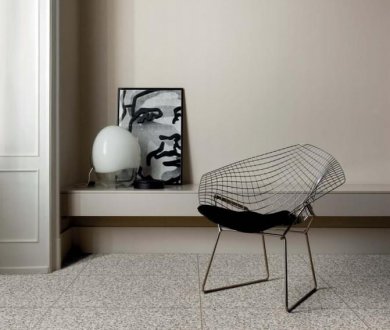 Плитка Ornamenta коллекция Modernist