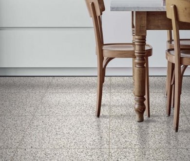 Плитка Ornamenta коллекция Modernist