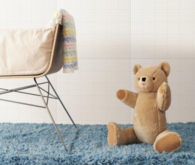 Плитка Ornamenta коллекция Paper