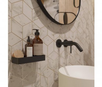 Плитка ORRO коллекция Ceramic