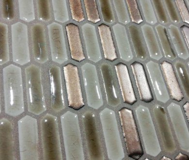 Плитка ORRO коллекция Ceramic