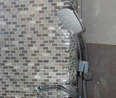 Плитка ORRO коллекция Glasstone