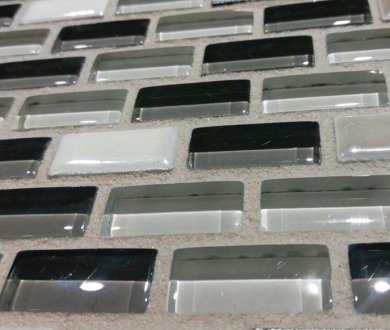 Плитка ORRO коллекция Glasstone