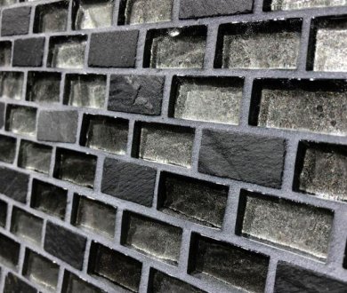 Плитка ORRO коллекция Glasstone