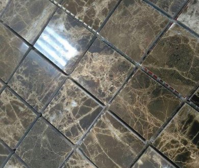Плитка ORRO коллекция Stone