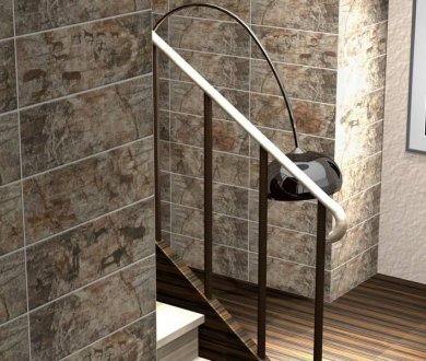 Плитка Oset коллекция Altamira