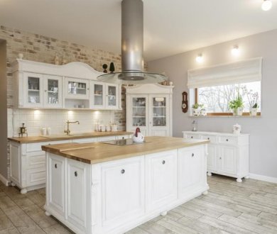 Плитка Oset коллекция Cottage