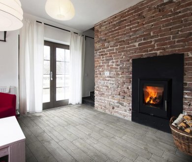 Плитка Oset коллекция Cottage