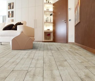 Плитка Oset коллекция Cottage